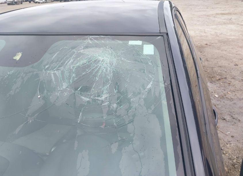 Photo 17 of 2015 Chevrolet Cruze LS AUTO (VIN 1G1PA5SH2F7271114)