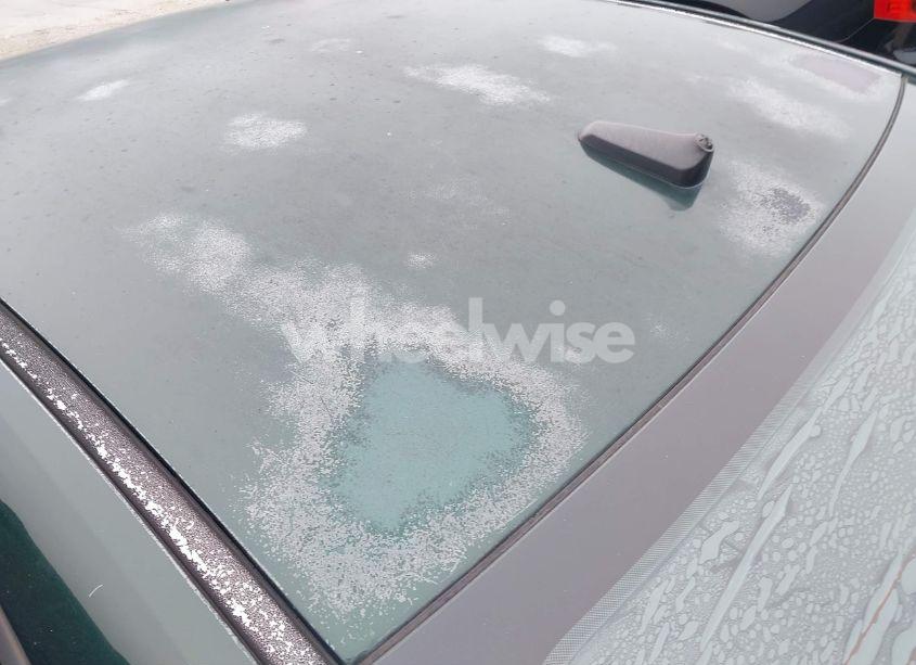 Photo 13 of 2014 Chevrolet Cruze LS AUTO (VIN 1G1PA5SH3E7387632)