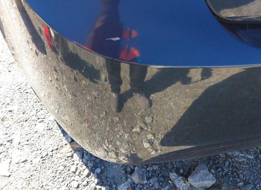 Photo 12 of 2014 Chevrolet Cruze LS AUTO (VIN 1G1PA5SH4E7110715)