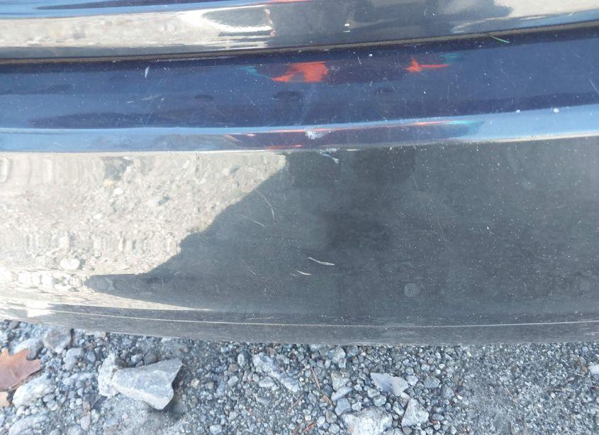 Photo 13 of 2014 Chevrolet Cruze LS AUTO (VIN 1G1PA5SH4E7110715)