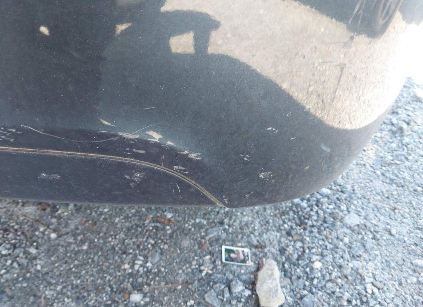 Photo 14 of 2014 Chevrolet Cruze LS AUTO (VIN 1G1PA5SH4E7110715)