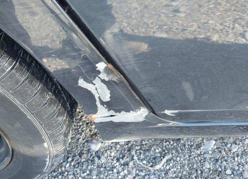 Photo 15 of 2014 Chevrolet Cruze LS AUTO (VIN 1G1PA5SH4E7110715)