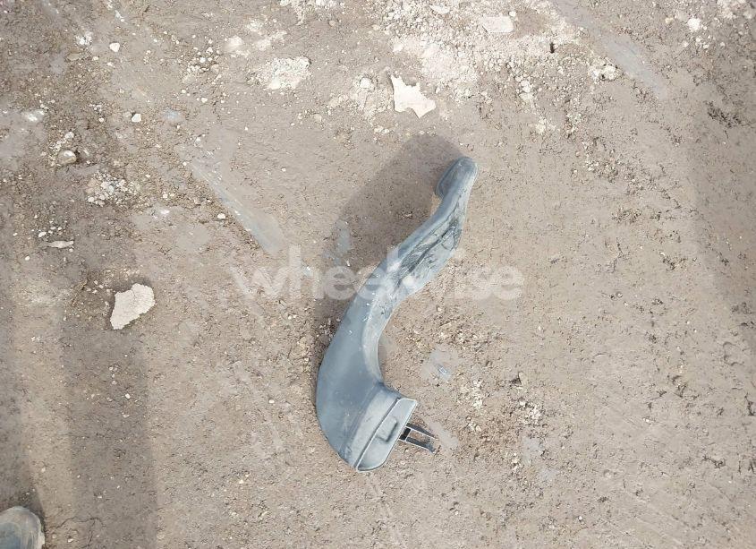 Photo 12 of 2014 Chevrolet Cruze LS AUTO (VIN 1G1PA5SH4E7148929)