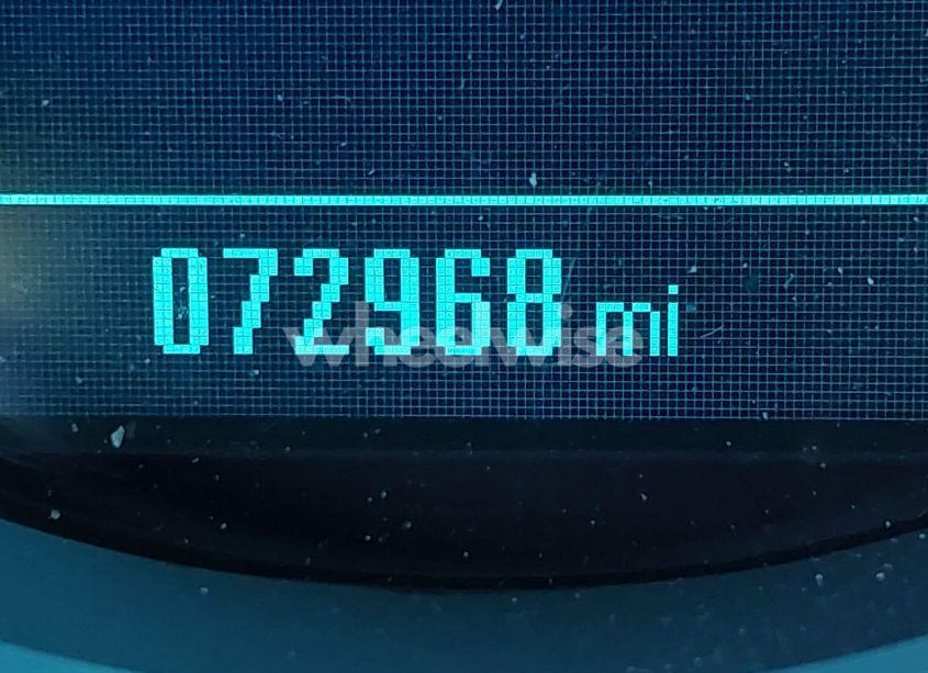 Photo 14 of 2014 Chevrolet Cruze LS AUTO (VIN 1G1PA5SH4E7159512)