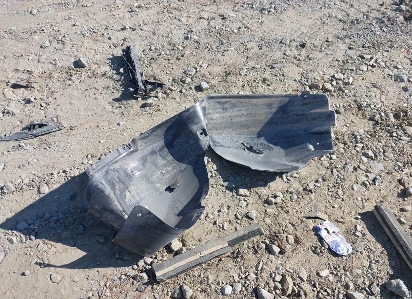 Photo 12 of 2014 Chevrolet Cruze LS AUTO (VIN 1G1PA5SH4E7236394)