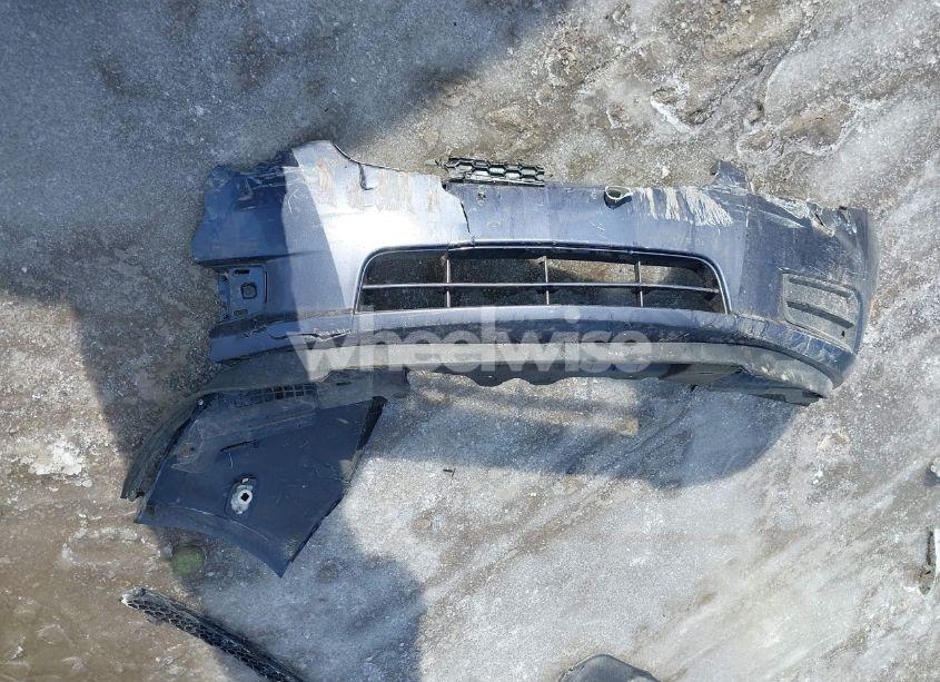 Photo 12 of 2014 Chevrolet Cruze LS AUTO (VIN 1G1PA5SH4E7245063)