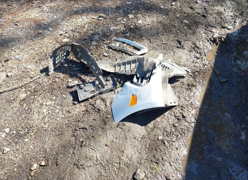 Photo 12 of 2015 Chevrolet Cruze LS AUTO (VIN 1G1PA5SH4F7159544)