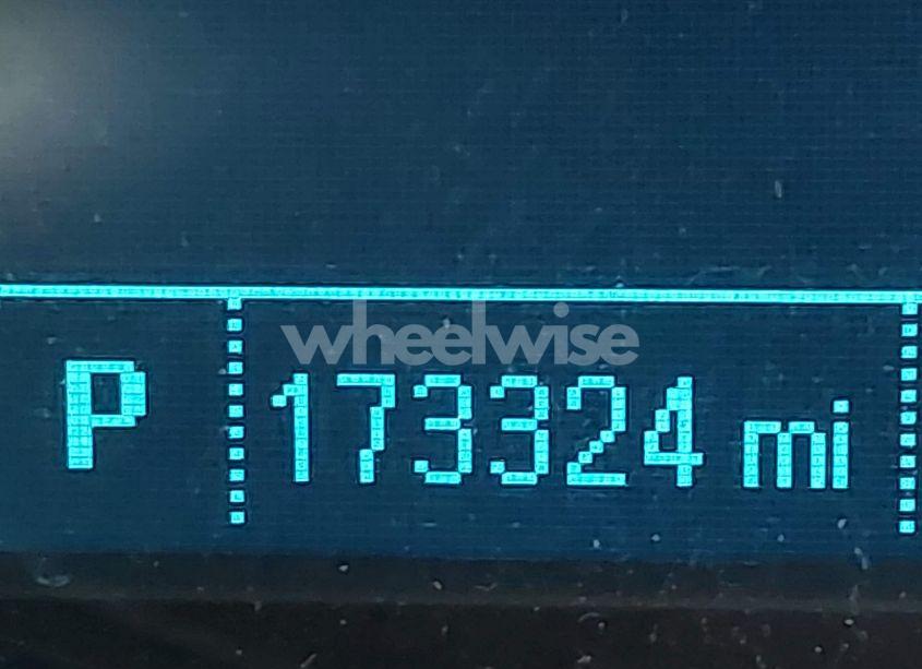 Photo 12 of 2015 Chevrolet Cruze LS AUTO (VIN 1G1PA5SH4F7212842)