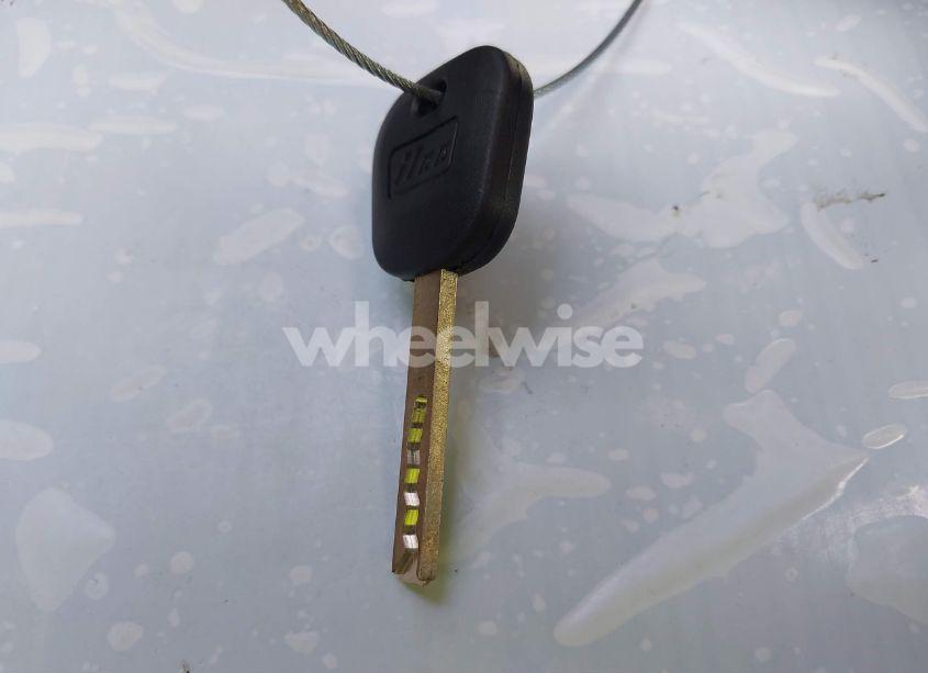 Photo 11 of 2013 Chevrolet Cruze LS AUTO (VIN 1G1PA5SH5D7145164)