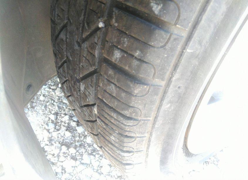 Photo 13 of 2014 Chevrolet Cruze LS AUTO (VIN 1G1PA5SH5E7139432)