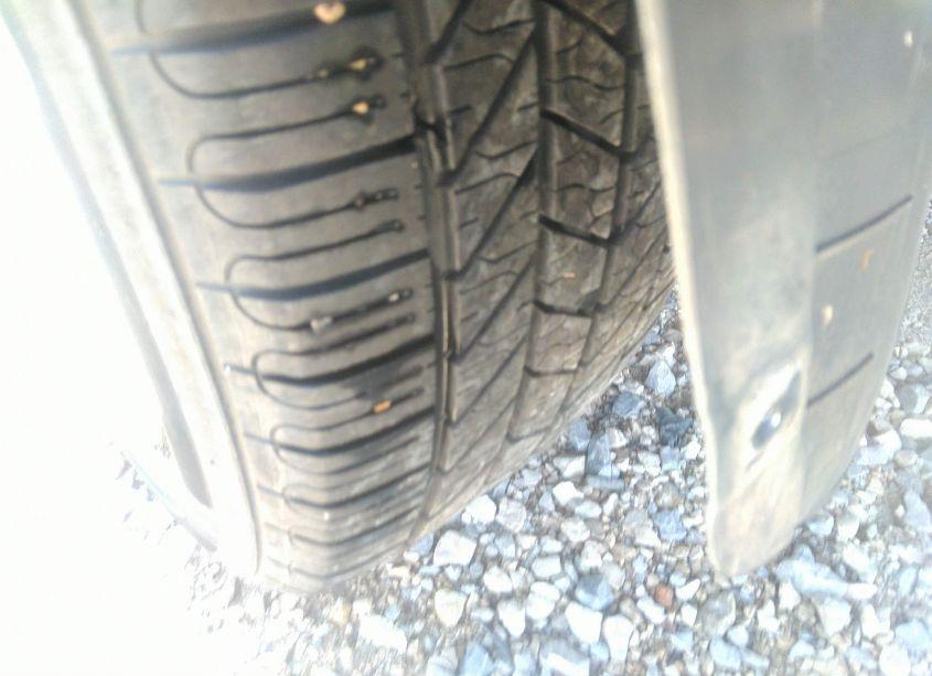 Photo 14 of 2014 Chevrolet Cruze LS AUTO (VIN 1G1PA5SH5E7139432)