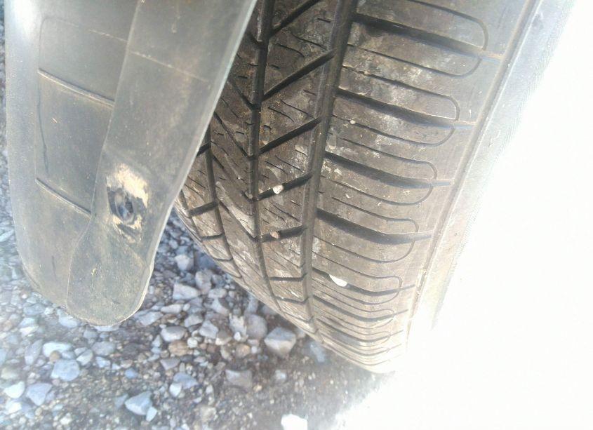 Photo 16 of 2014 Chevrolet Cruze LS AUTO (VIN 1G1PA5SH5E7139432)