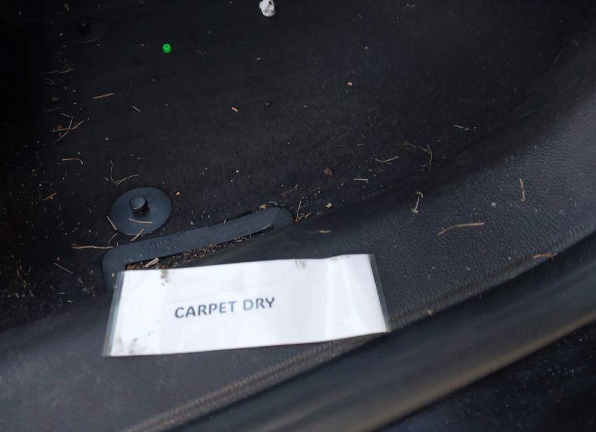 Photo 6 of 2014 Chevrolet Cruze LS AUTO (VIN 1G1PA5SH5E7208779)