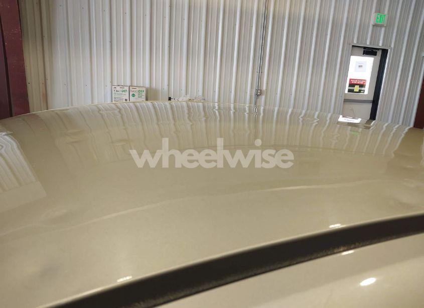 Photo 6 of 2014 Chevrolet Cruze LS AUTO (VIN 1G1PA5SH5E7231298)