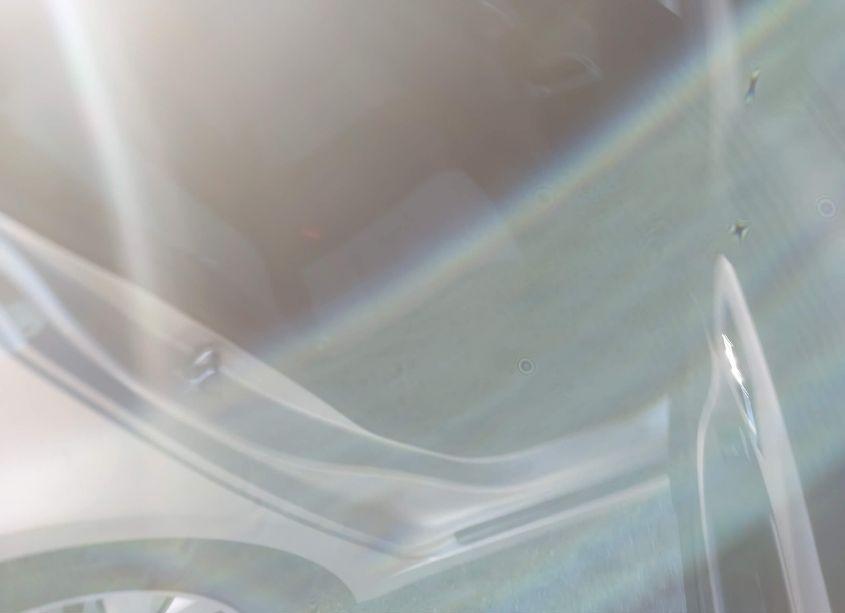 Photo 8 of 2013 Chevrolet Cruze LS AUTO (VIN 1G1PA5SH6D7239991)