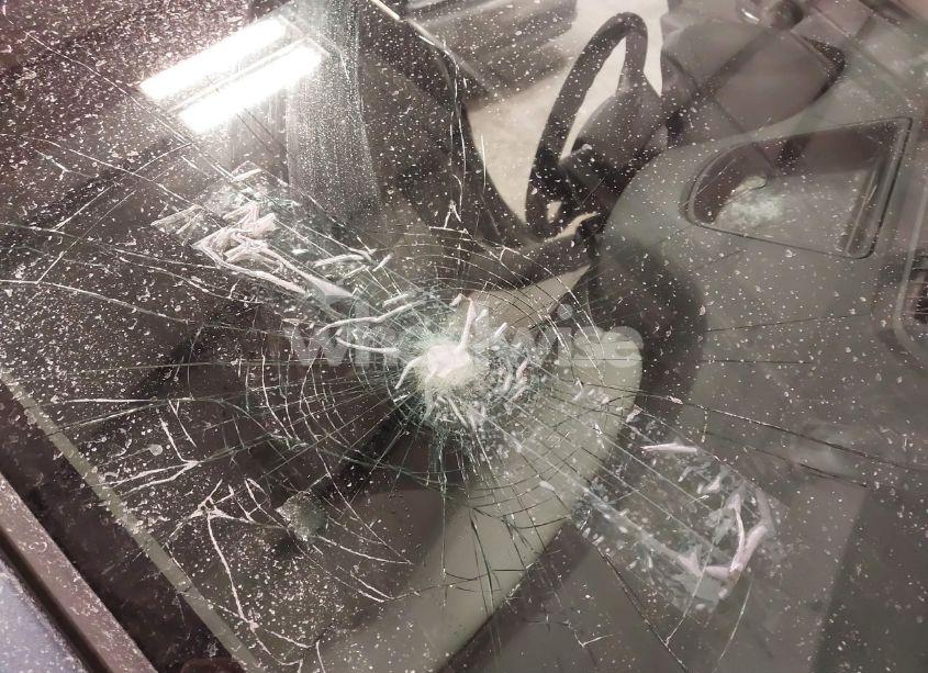 Photo 6 of 2014 Chevrolet Cruze LS AUTO (VIN 1G1PA5SH6E7143988)