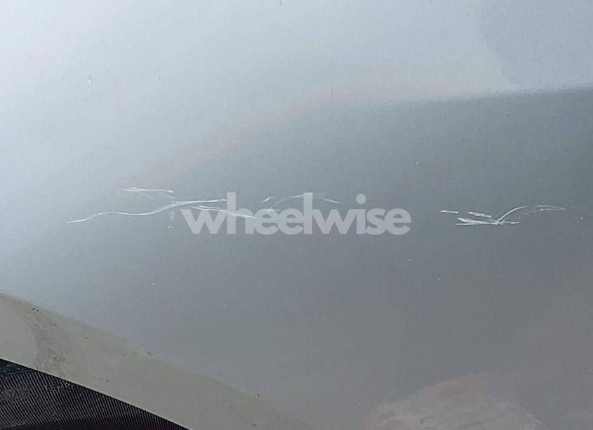 Photo 15 of 2014 Chevrolet Cruze LS AUTO (VIN 1G1PA5SH6E7328137)