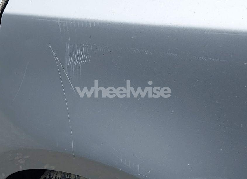 Photo 16 of 2014 Chevrolet Cruze LS AUTO (VIN 1G1PA5SH6E7328137)