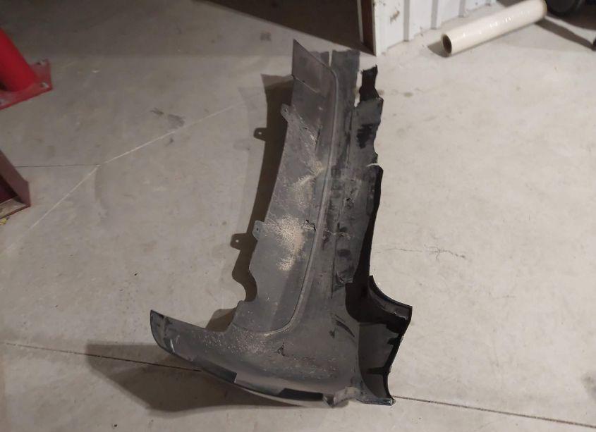 Photo 12 of 2015 Chevrolet Cruze LS AUTO (VIN 1G1PA5SH6F7142440)