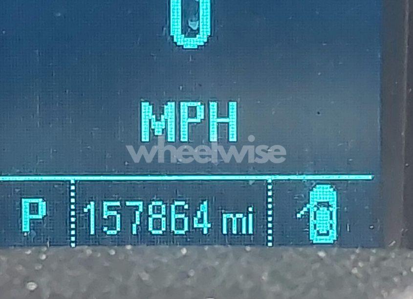 Photo 15 of 2015 Chevrolet Cruze LS AUTO (VIN 1G1PA5SH6F7161795)