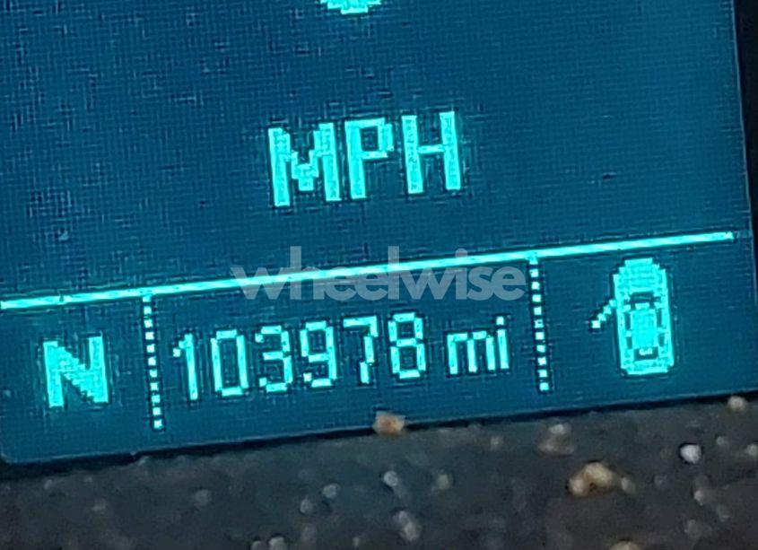 Photo 15 of 2015 Chevrolet Cruze LS AUTO (VIN 1G1PA5SH6F7240786)