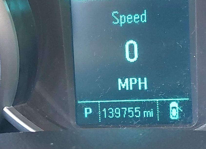 Photo 15 of 2015 Chevrolet Cruze LS AUTO (VIN 1G1PA5SH6F7274761)