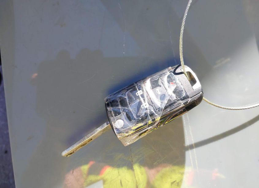 Photo 11 of 2013 Chevrolet Cruze LS AUTO (VIN 1G1PA5SH7D7231608)