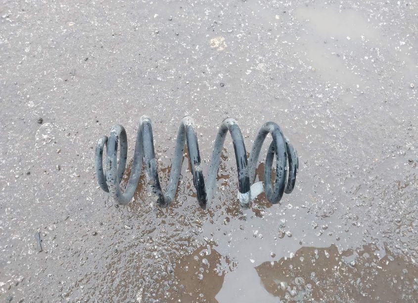 Photo 12 of 2014 Chevrolet Cruze LS AUTO (VIN 1G1PA5SH7E7319107)