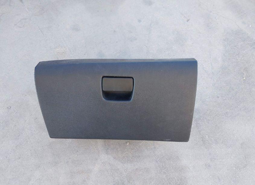 Photo 12 of 2014 Chevrolet Cruze LS AUTO (VIN 1G1PA5SH7E7335856)