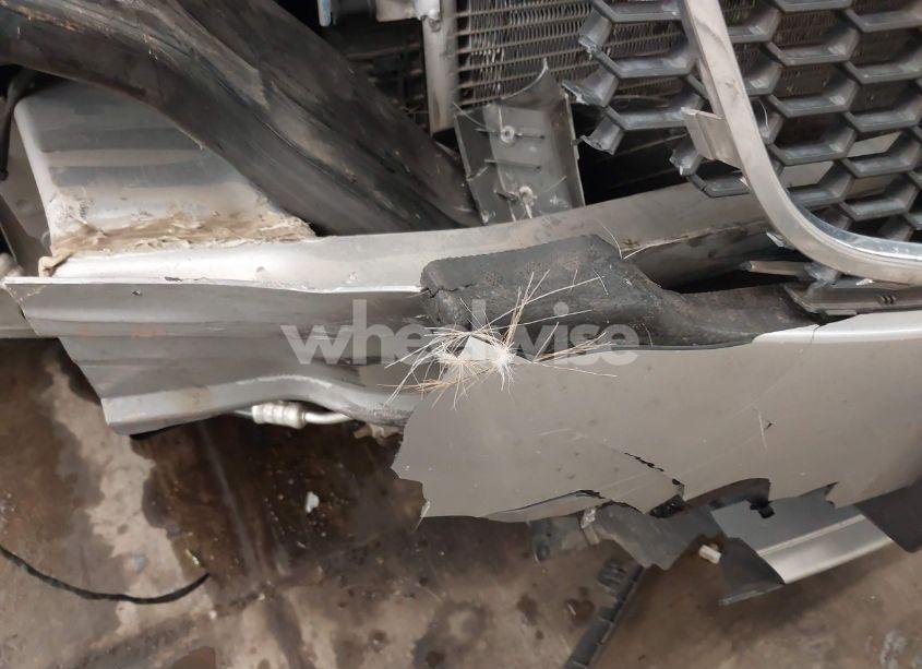 Photo 13 of 2015 Chevrolet Cruze LS AUTO (VIN 1G1PA5SH7F7299328)