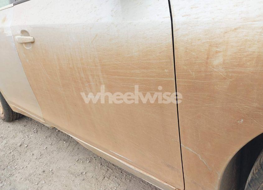 Photo 17 of 2014 Chevrolet Cruze LS AUTO (VIN 1G1PA5SH8E7211594)