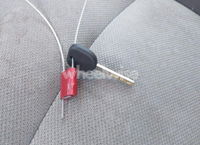 Photo 11 of 2014 Chevrolet Cruze LS AUTO (VIN 1G1PA5SH8E7315096)