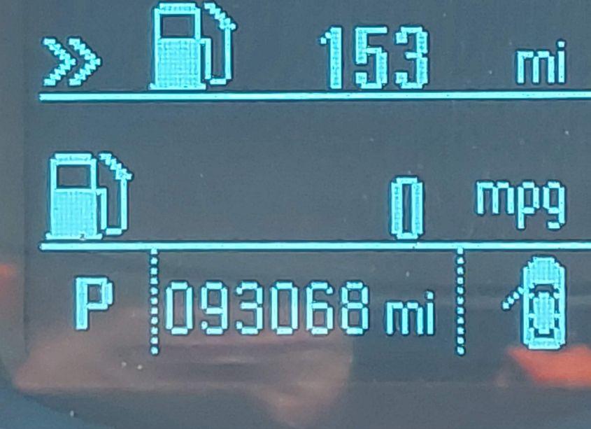 Photo 16 of 2014 Chevrolet Cruze LS AUTO (VIN 1G1PA5SH8E7463118)