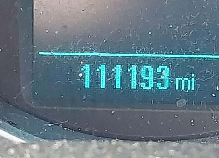 Photo 7 of 2015 Chevrolet Cruze LS AUTO (VIN 1G1PA5SH8F7116230)