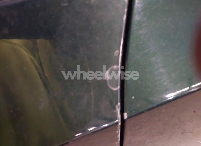 Photo 16 of 2014 Chevrolet Cruze LS AUTO (VIN 1G1PA5SH9E7174376)