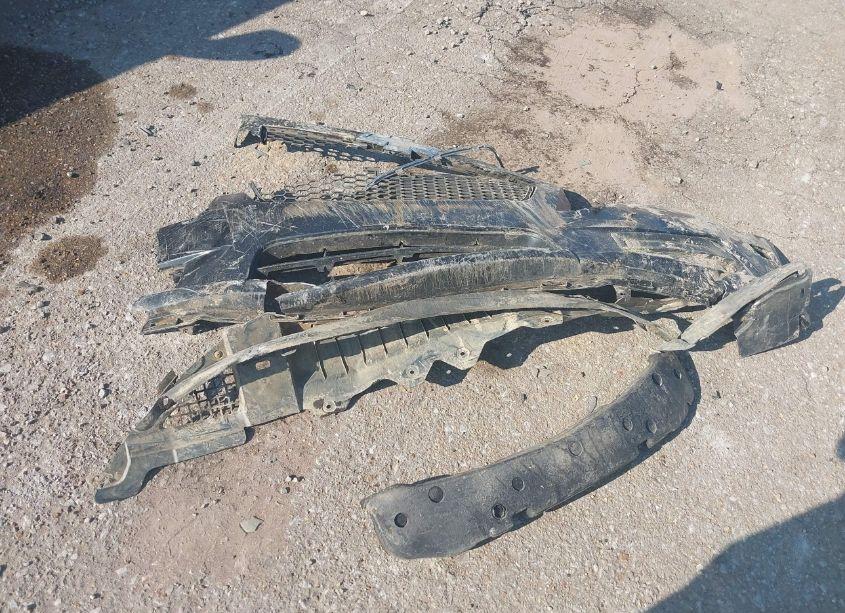 Photo 12 of 2014 Chevrolet Cruze LS AUTO (VIN 1G1PA5SHXE7173477)