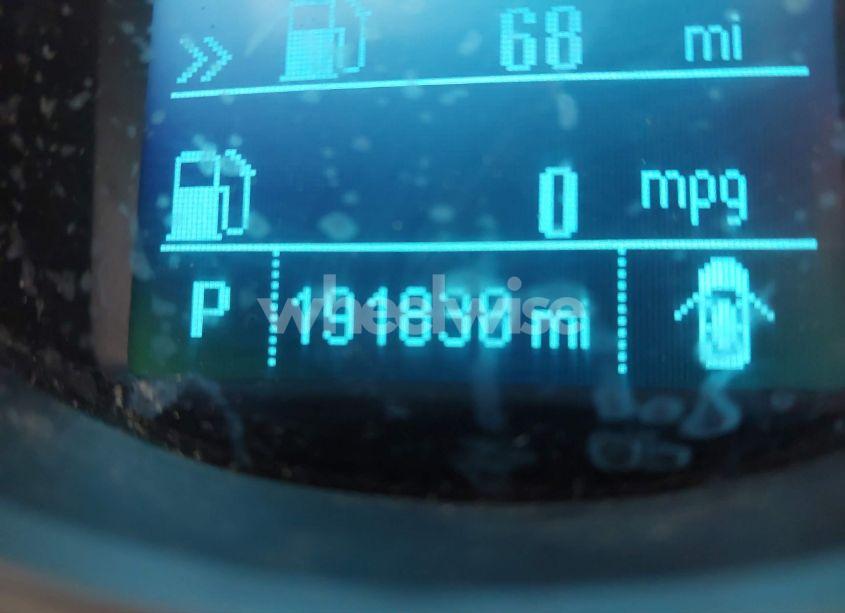 Photo 15 of 2014 Chevrolet Cruze LS AUTO (VIN 1G1PA5SHXE7210933)