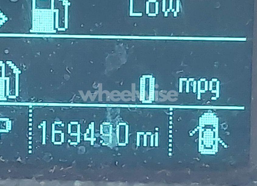 Photo 15 of 2014 Chevrolet Cruze LS AUTO (VIN 1G1PA5SHXE7336368)