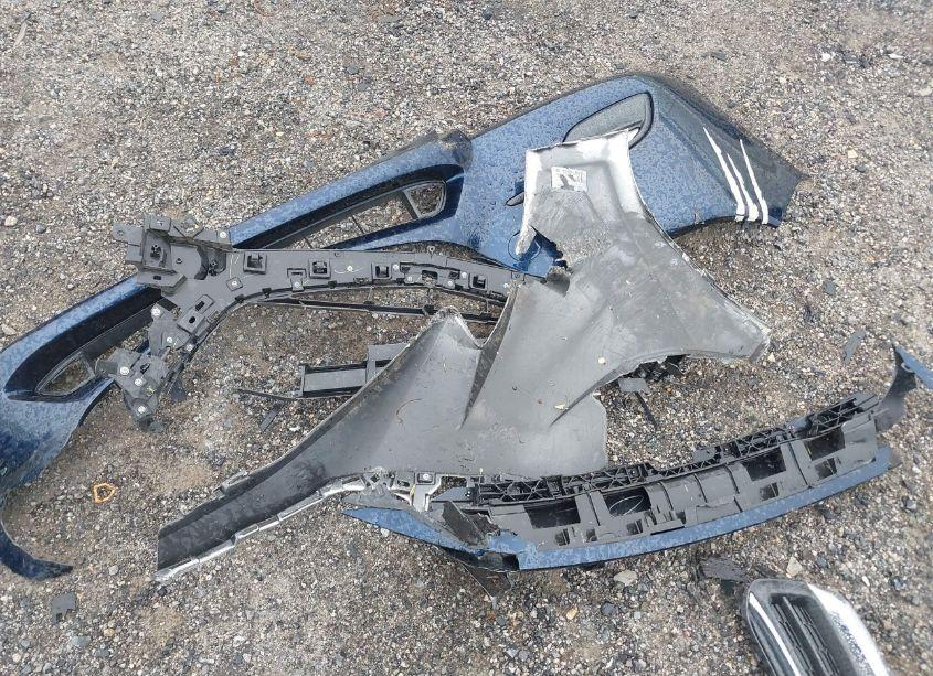 Photo 12 of 2015 Chevrolet Cruze LS AUTO (VIN 1G1PA5SHXF7193021)