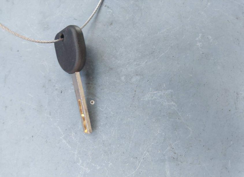 Photo 11 of 2014 Chevrolet Cruze LS MANUAL (VIN 1G1PB5SG0E7154554)