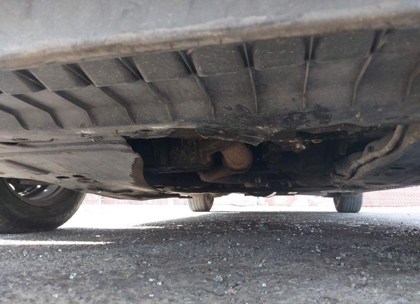 Photo 12 of 2014 Chevrolet Cruze LS MANUAL (VIN 1G1PB5SG0E7154554)