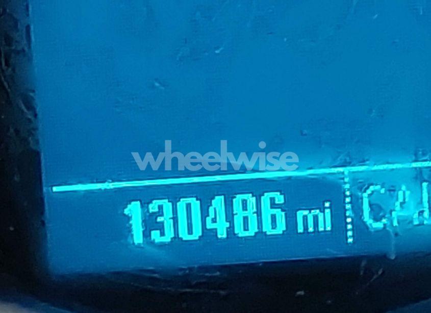 Photo 15 of 2013 Chevrolet Cruze LS MANUAL (VIN 1G1PB5SG1D7315041)