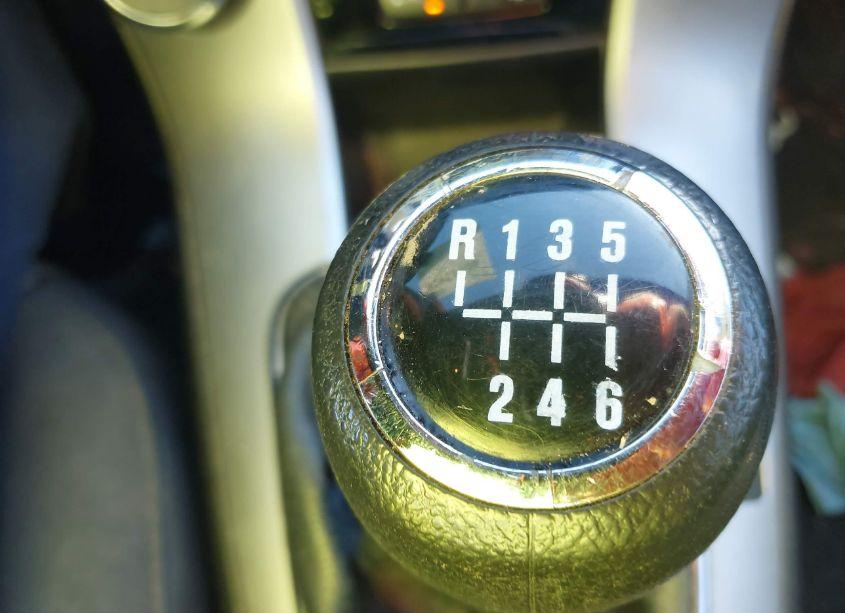 Photo 13 of 2014 Chevrolet Cruze LS MANUAL (VIN 1G1PB5SG4E7446417)