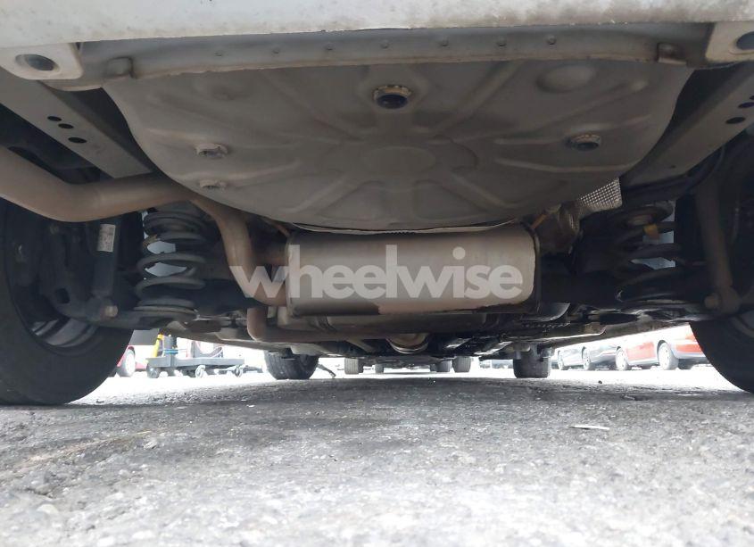 Photo 13 of 2014 Chevrolet Cruze LS MANUAL (VIN 1G1PB5SG9E7168906)