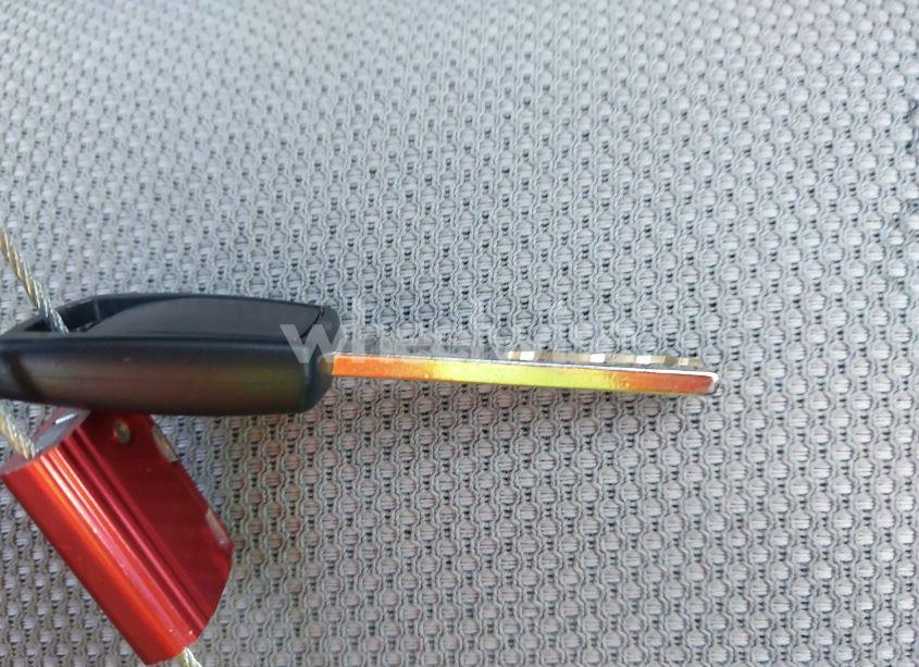 Photo 11 of 2014 Chevrolet Cruze LS MANUAL (VIN 1G1PB5SGXE7139849)