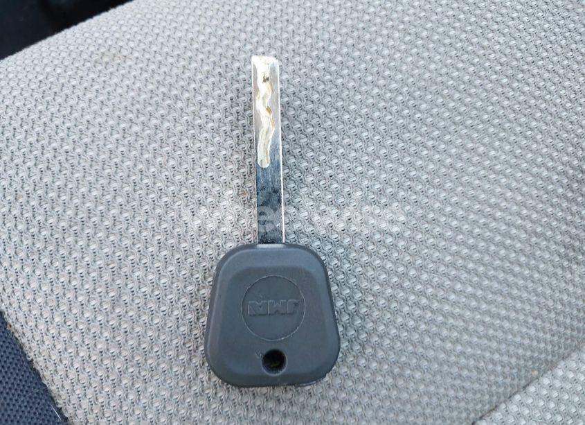 Photo 11 of 2014 Chevrolet Cruze LS MANUAL (VIN 1G1PB5SH1E7367053)