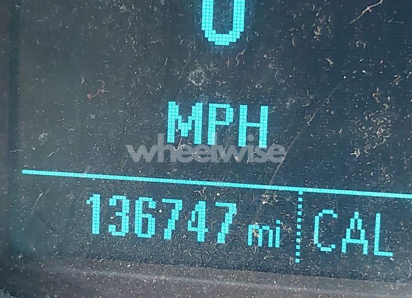 Photo 15 of 2014 Chevrolet Cruze LS MANUAL (VIN 1G1PB5SH1E7367053)