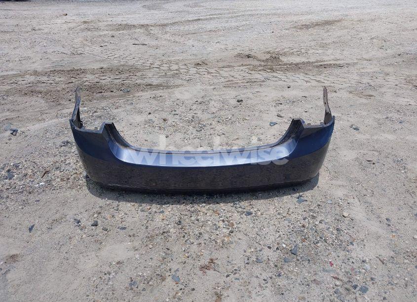 Photo 12 of 2013 Chevrolet Cruze LS MANUAL (VIN 1G1PB5SH2D7176823)