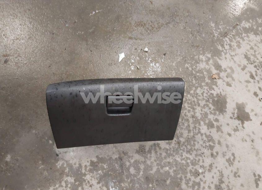 Photo 12 of 2013 Chevrolet Cruze LS MANUAL (VIN 1G1PB5SH3D7292659)