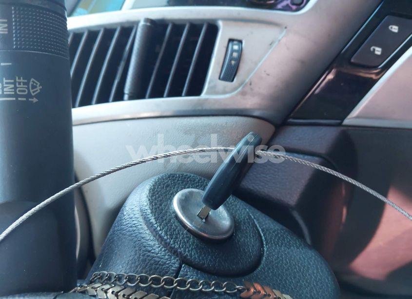 Photo 11 of 2014 Chevrolet Cruze LS MANUAL (VIN 1G1PB5SH7E7425814)